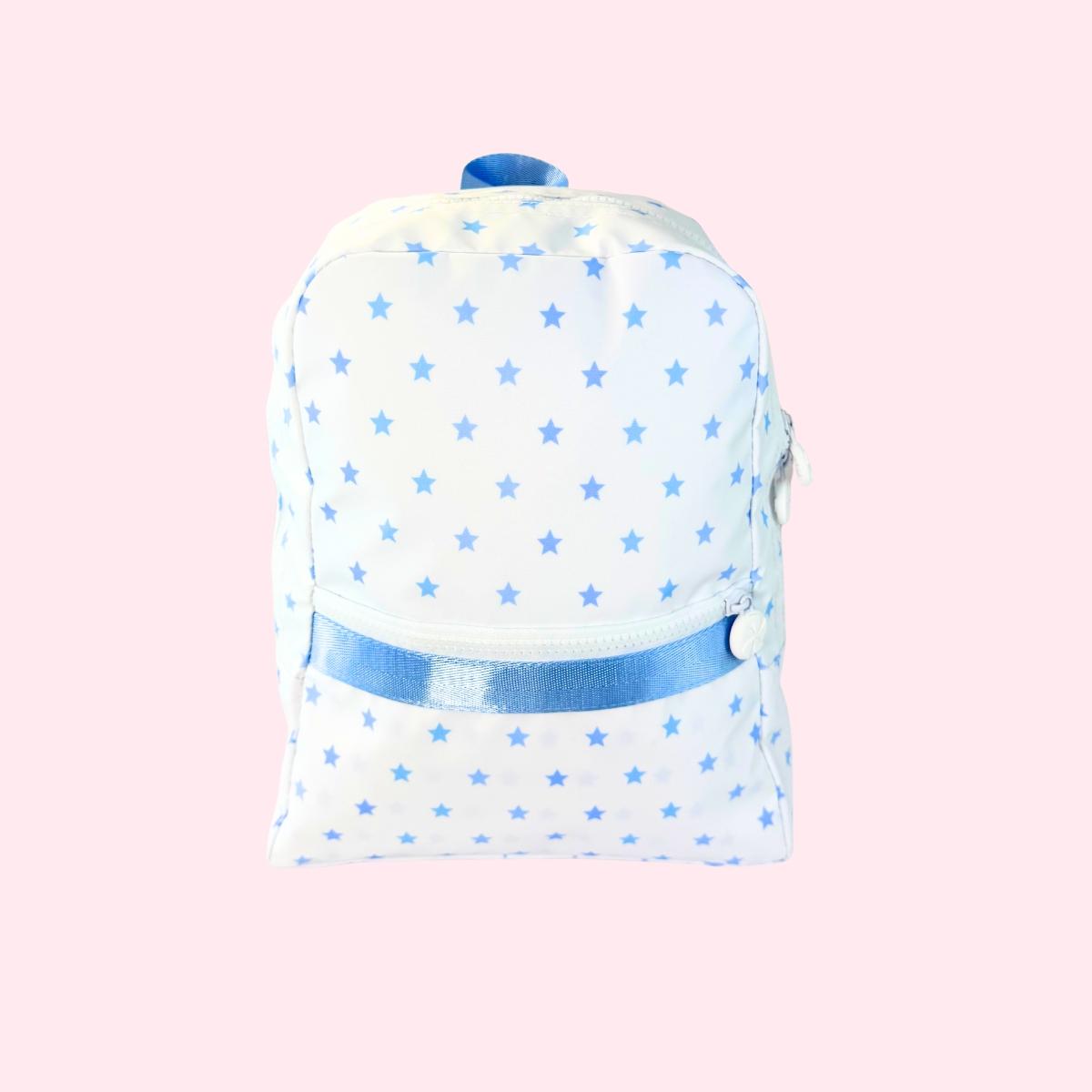Small Backpacks | Mint